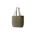 Bellroy Market Tote